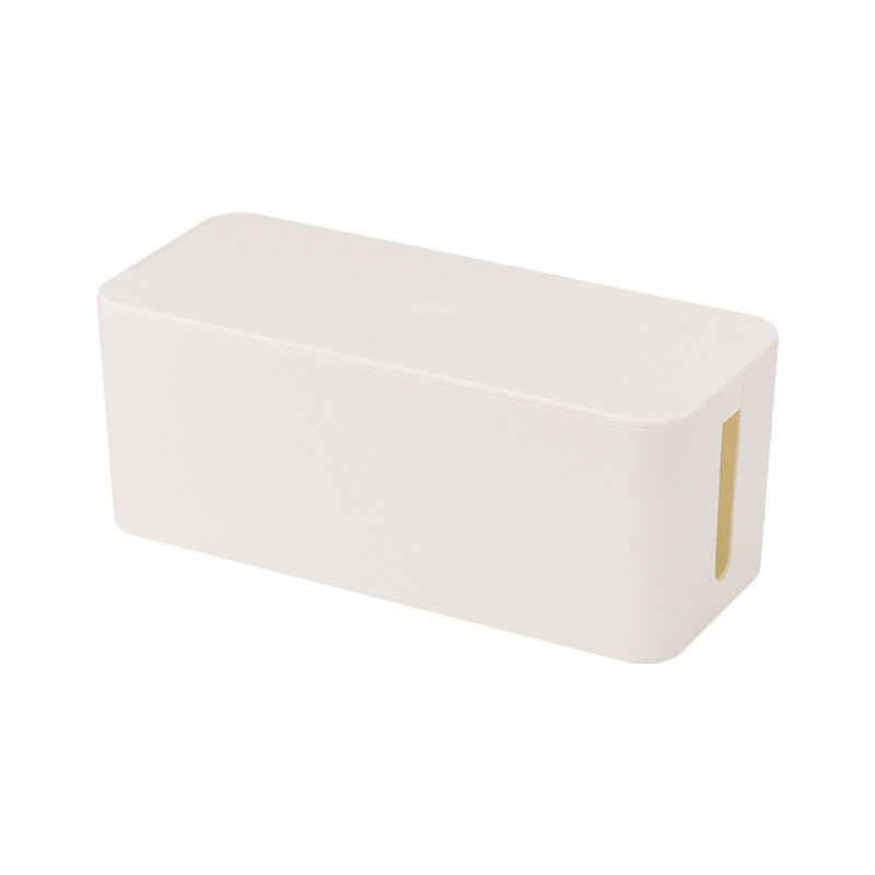 Blanc moyen