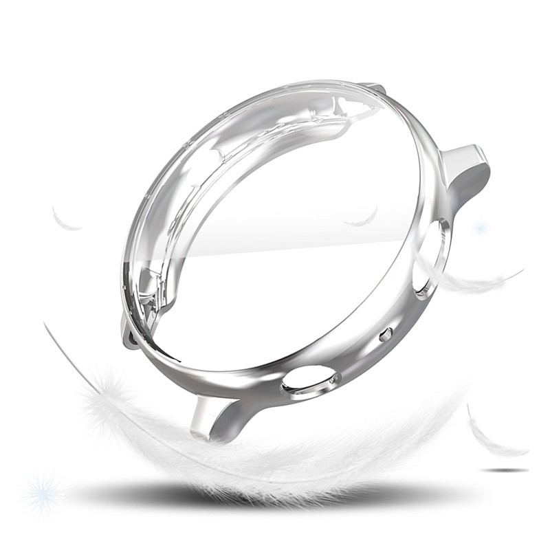 Transparent