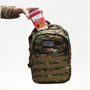 一次性锐器小号塑料笔针头安全盒0.2L 0.5L 1L锐器容器 - Product Image 6
