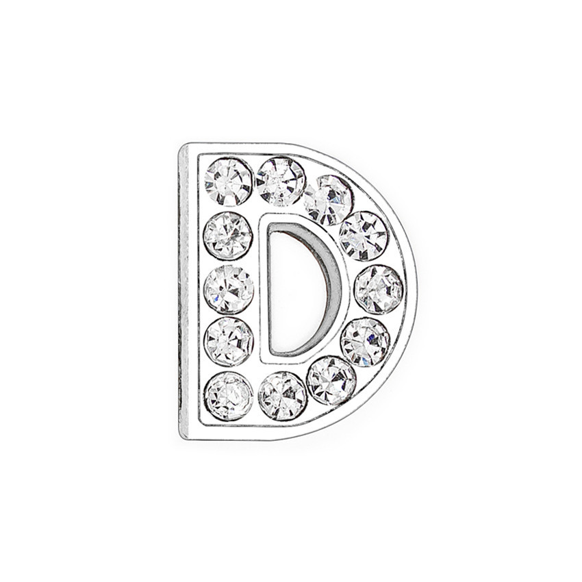 color plata D