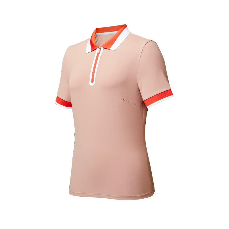YCF2442212 pink