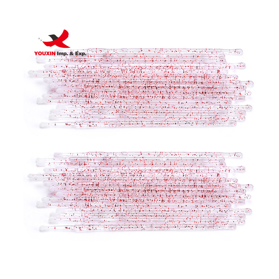 สีแดง