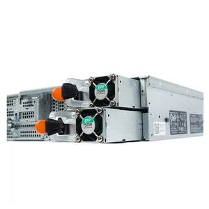 New in Stock Available PowerEdge R740XD Intel Xeon Platinum 8160 2U Rack Server for <strong>Computer</strong> Server System <strong>Network</strong> - Product Image 6