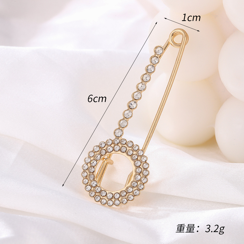 Style 4 (6*1CM)