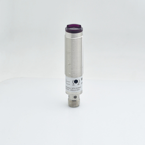 Biduk Infrarot optische Näherung ir Sensor und Empfänger Näherung schalter foto elektrischer Sensor m12 - Product Image 4