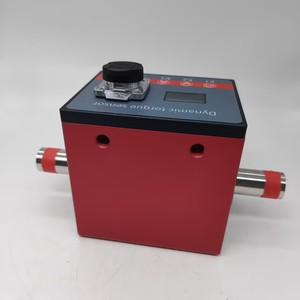 Динамический Тип вала микро роторный датчик крутящего момента 0,1 нм 0,2 нм 0,3 нм 0,5 нм 1 нм 2 нм 5 нм - Product Image 4