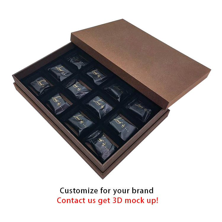 Customize Size/Logo/Color/Content