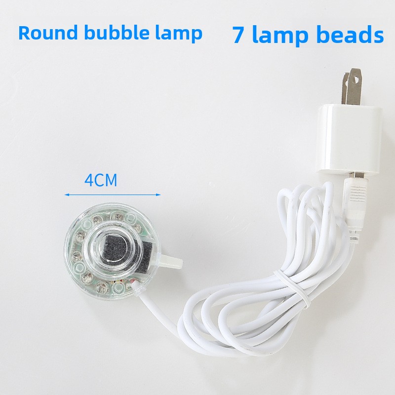 Q1/USB-4CM