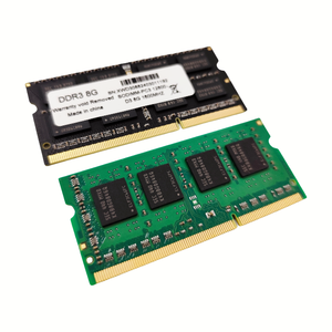 High Performance <strong>Computer</strong> Memory Module RAM <strong>DDR3</strong> 8GB 1600MHz Laptop Memory Module RAM <strong>DDR3</strong> 4GB 1333Hz - Product Image 1