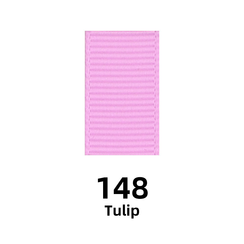 148# Tulipán