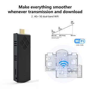 <span class=keywords><strong>Windows</strong></span> <span class=keywords><strong>10</strong></span>.0 mini portátil 4gb ram 32gb rom, smart tv box android