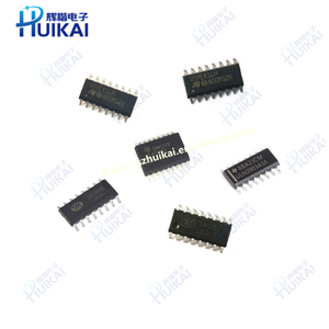 BomリストIcコンポーネントSTM32F042F6P7 STM32F042F6P7ワイヤレスモジュールSTM32F042F6P7 - Product Image 3