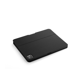 Teclado inalámbrico giratorio de 360 grados para tableta, cubierta de iPad BT, suspensión magnética, segundo teclado para Air5 10,9 para iPad PRO11 - Product Image 5