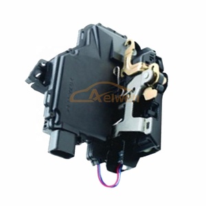 Car Door Lock Actuator for Vw-Passat 3B1837015A
