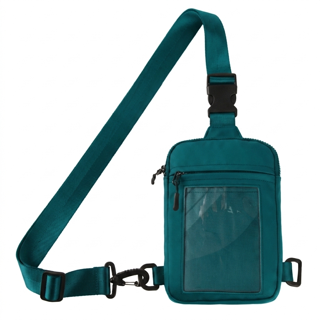Teal