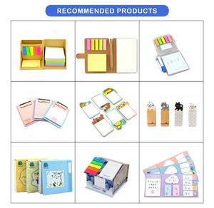 High Quality Top Recycled Kraft Paper Cover Small Size Premium Spiral Mini <strong>Notepad</strong> <strong>Notebook</strong> Pocket <strong>Memo</strong> with Pen for Give Away - Product Image 5