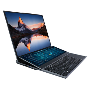 New 2 in 1 Surface Pro 16&quot; Win10 Pro <strong>Tablets</strong> Ram 32GB Rom 1TB <strong>Tablet</strong> PC with Keyboard and Pen - Product Image 2