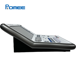 Кварцевый световой диммер - Product Image 6