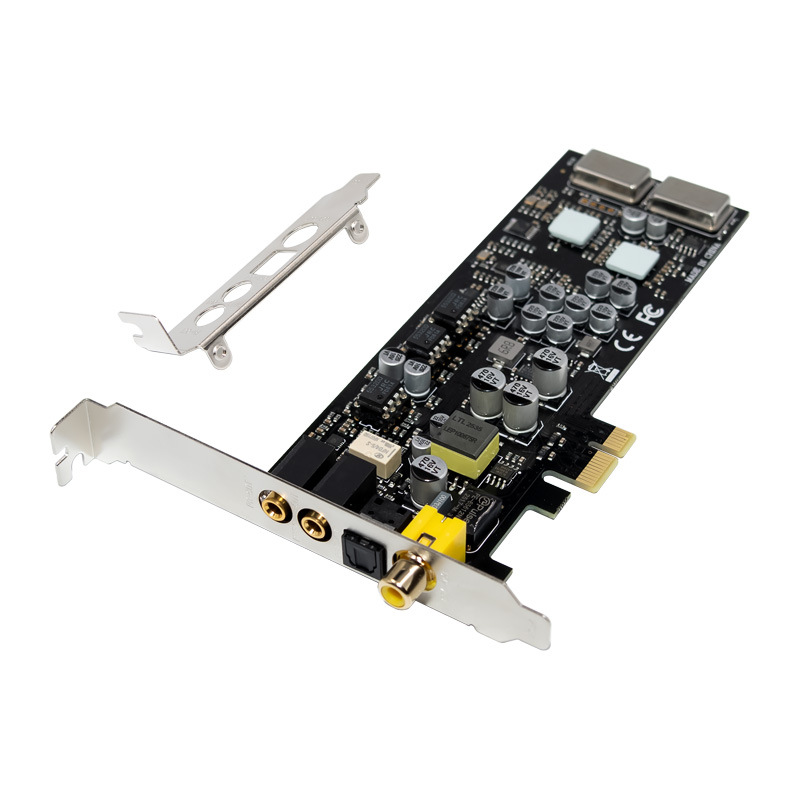 Black - CM6635