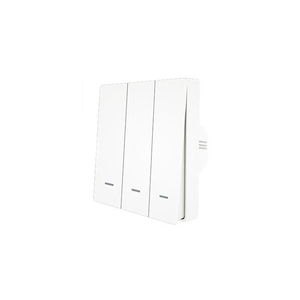 Tuya приложение и розетка для мотоцикла света таймер настенный выключатель - Product Image 1
