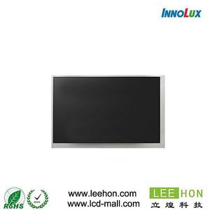 Industriale 5, 7, 8, 9, 10, 10.1, 11.6, 12, 12.1, 13.3, 14, 15.6 pollici pannello di vetro capacitivo Touch Screen TFT Display LCD modulo - Product Image 4