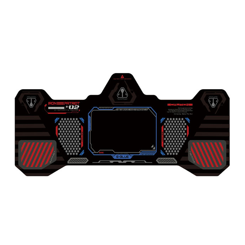 Shape 6