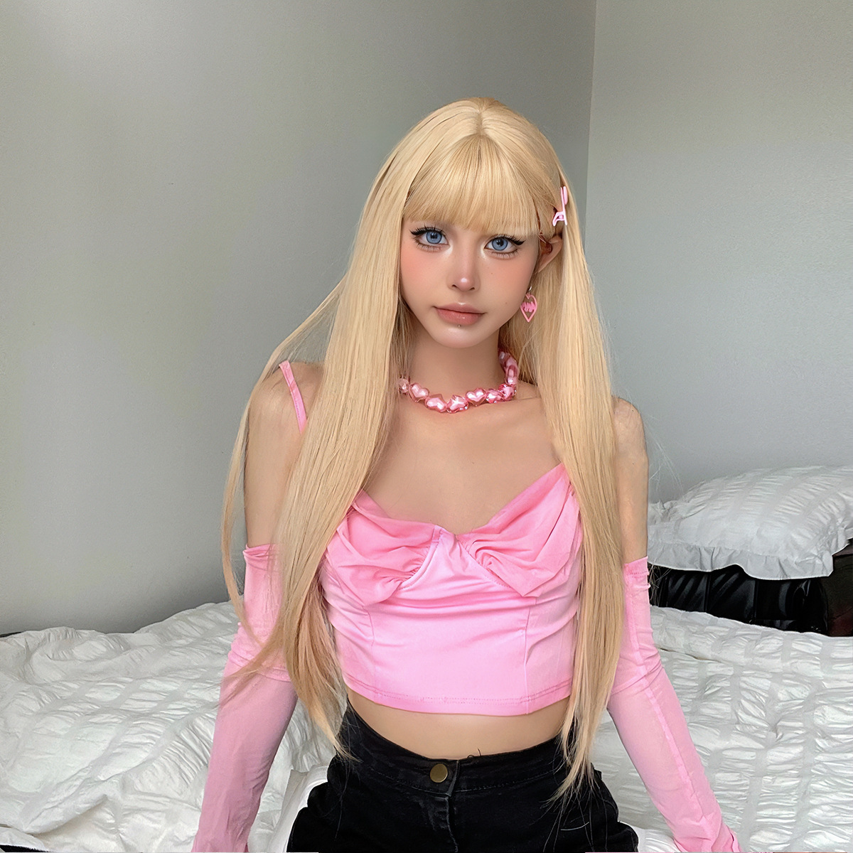 Or