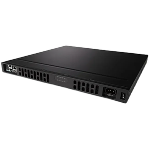 ISR4321ネットワークルーター4300シリーズネットワークISR4431-V/K9 - Product Image 6