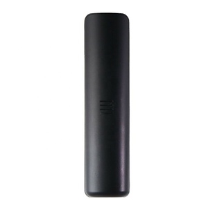 RC802VIRリモコンTCL4KスマートTV用音声機能なしリモコン - Product Image 2