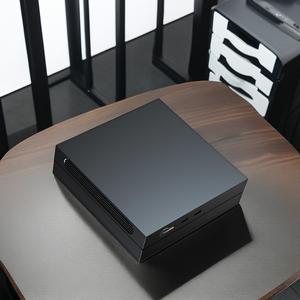 12th Generation Intel Core I9-12900H Mini <strong>Desktop</strong> PC <strong>4GB</strong> <strong>DDR4</strong> RAM 4K Video Memory Small Esports Gaming Host <strong>Computer</strong> New Product - Product Image 6