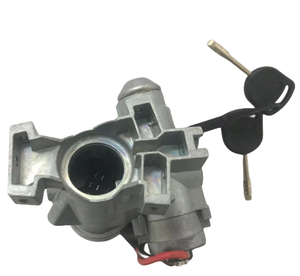 OEM定制点火开关高品质汽车零件组合开关福特V348点火 - Product Image 3