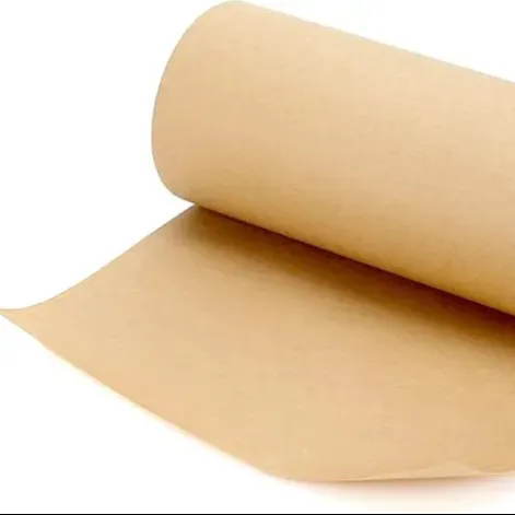 Great sell Absorbent Kraf Paper Cooling Pad Wet Curtain Base Kraft Paper