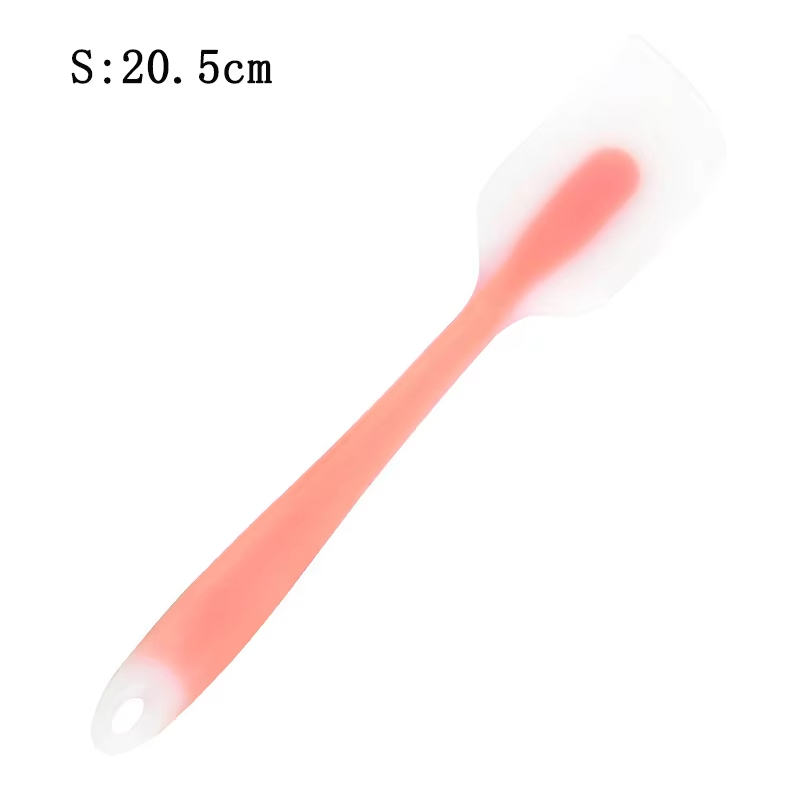Orange-S