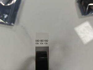Линейный кодер полосы 180-4500-15 использовать 1,8 м/1,9 м принтер машина - Product Image 4