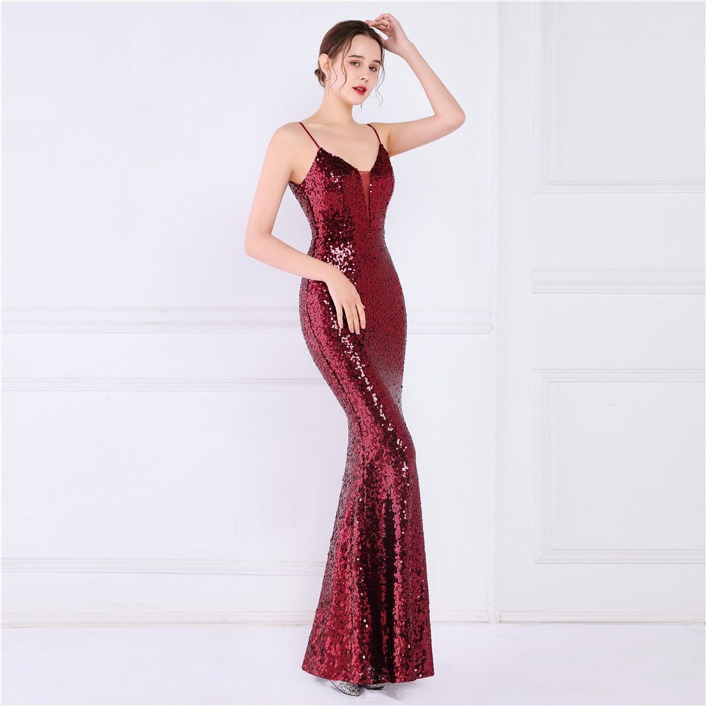 evening dresses New Fashion Lady | GoldYSofT Sale Online evening dresses New Fashion Lady | GoldYSofT Sale Online