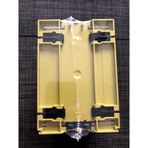 Новый 773103 PNOZ M1p ETH модуль реле безопасности программируемый контроллер - Product Image 2