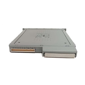 T8403Cデジタル入力モジュール - Product Image 4