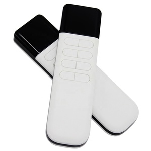 <strong>LCD</strong> <strong>Display</strong> Light IR/RF <strong>Remote</strong> <strong>Controller</strong> Universal <strong>Remote</strong> <strong>Controller</strong> for Air Conditioner Fan Smart Box Amplifier DVD Projector