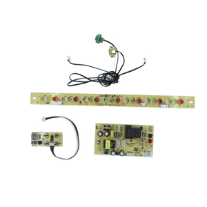 <span class=keywords><strong>PCB</strong></span>アセンブリ<span class=keywords><strong>LED</strong></span> <span class=keywords><strong>PCB</strong></span>メーカーOEMカスタム多層<span class=keywords><strong>PCB</strong></span>プリント回路基板サプライヤー