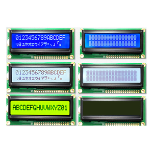Monitor de pantalla táctil capacitiva LCD 1602 de alto rendimiento para uso industrial-Elección de pantalla táctil LCD ideal - Product Image 1