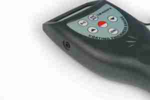 LANDTEK CM-8826FN ıslak Film boya kaplama dijital kalınlık ölçer özel fiyat CM8826FN - Product Image 4