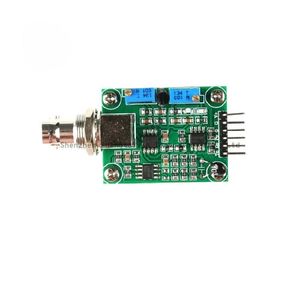 electronic components PH <strong>Sensor</strong> Water Quality Monitoring <strong>Sensor</strong> Module