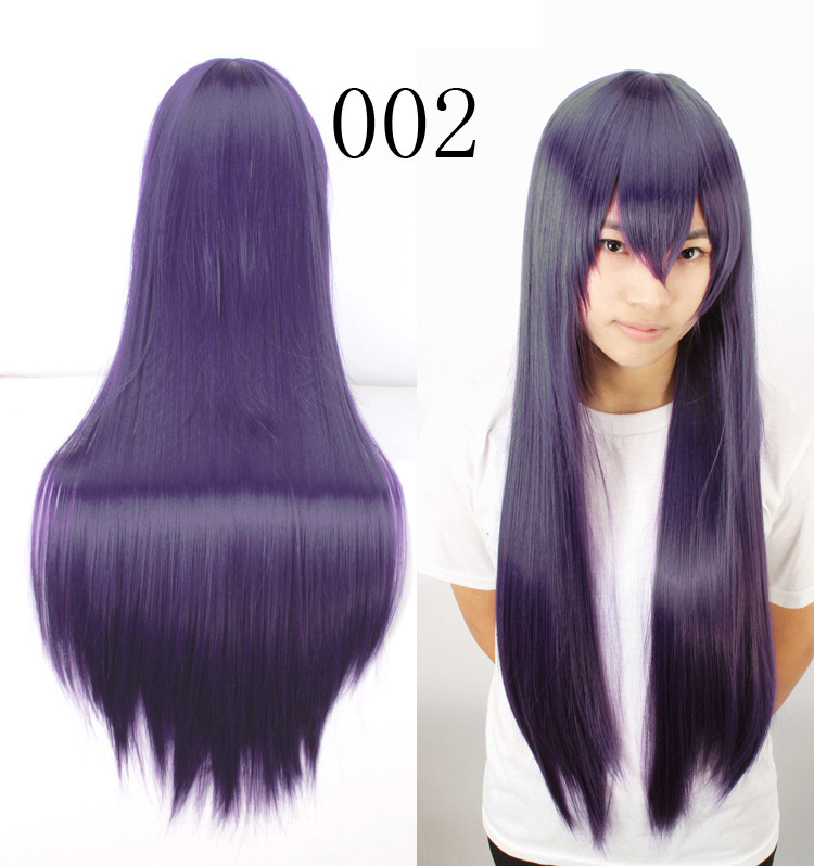 80cm noir violet-02