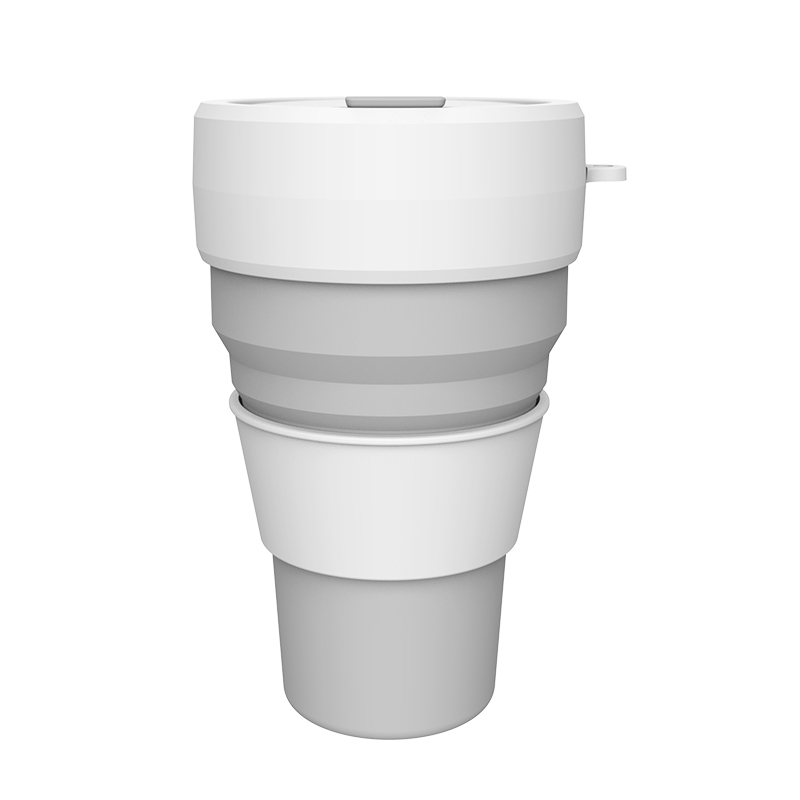 Gris 450ml
