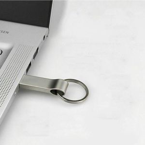 แฟลชไดรฟ์ USB OTG แบบ4 in 1 64GB มัลติฟังก์ชัน - Product Image 3