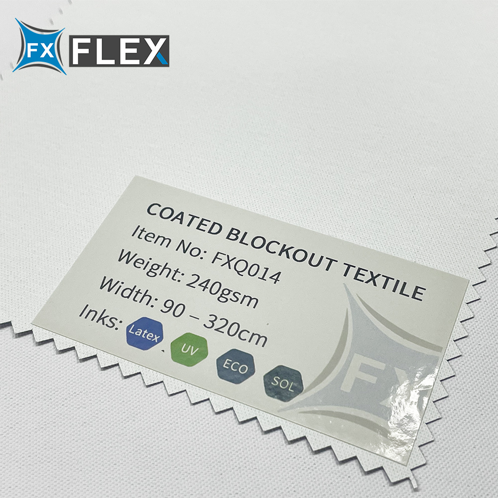 FXQ014
