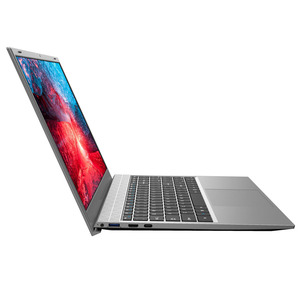 Düşük fiyat dizüstü 15.6 inç netbook bilgisayar mini kitap win10 ucuz ince ince dizüstü bilgisayarlar - Product Image 2