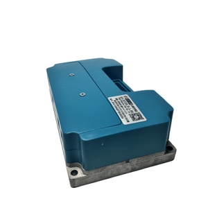 Fard river ND72260 80A/260A Intelligent für Bluetooth Programmier barer Sinus regler für Gleichstrom motor 72V/96V - Product Image 4