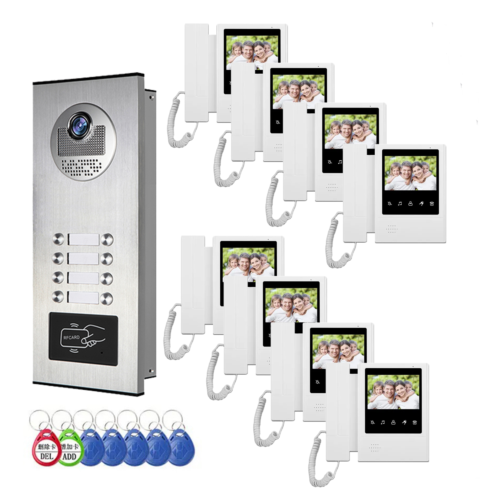 60120S-8+67022EMF-W*8