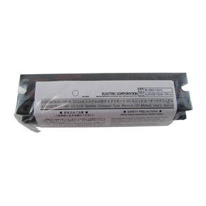 AOJ2R25 Plc Programmable AC <strong>Input</strong> / <strong>Relay</strong> <strong>Output</strong> <strong>Module</strong> Original AOJ2R25 - Product Image 4